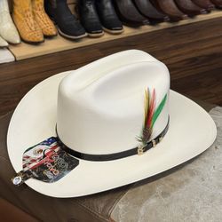Sombrero 500x Sinaloa