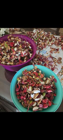 GUAMUCHILES MUY DULCES A $10 LA LIBRA