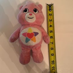 2022 Care Bear 