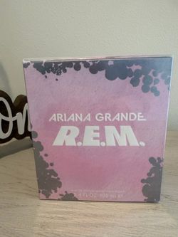 Ariana Grande R.E.M. Eau de Parfum 100ml