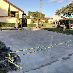 Pavers For Sale!! || Driveways, Patios And Pool Decks For Sale!!