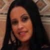 Leticia