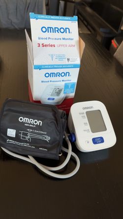 OMRON