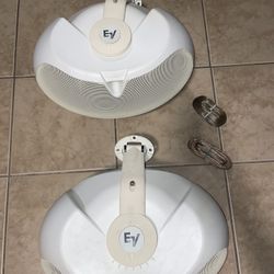 Electro-Voice EVID 6.2 