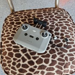  DJII Drone Remote Controller RC-N1