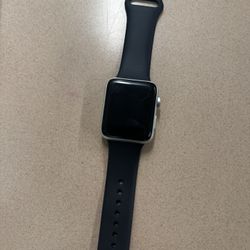 Apple Watch Series 3
