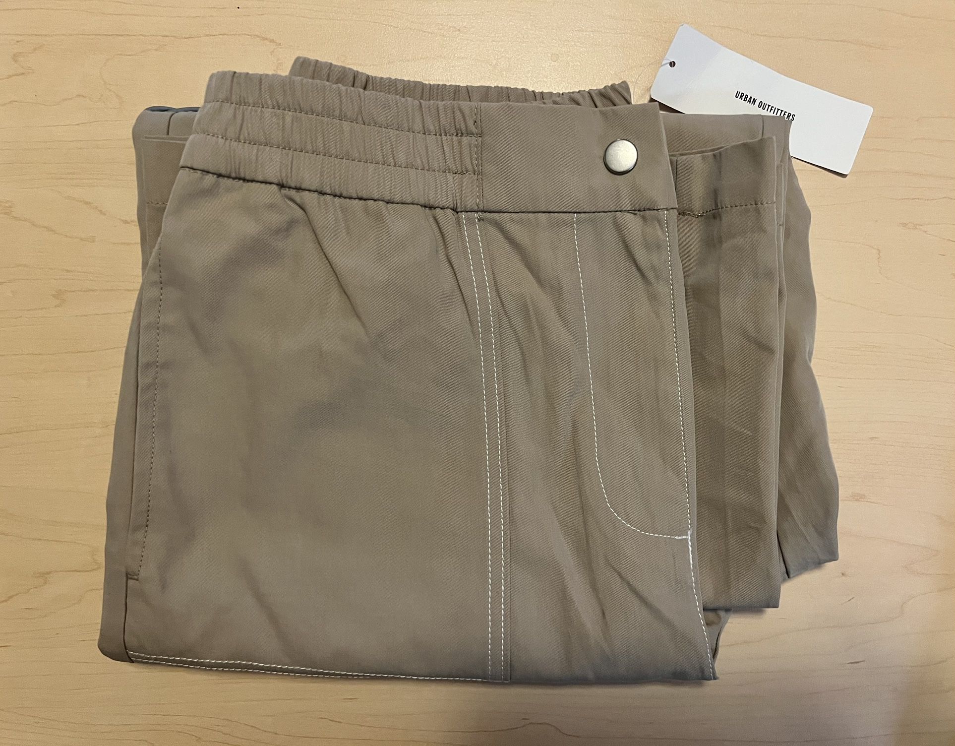 Urban Outfitters Woman’s Cargo Pants