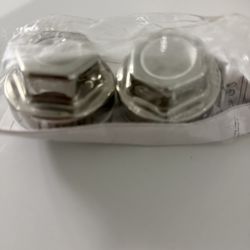 Shower Curtain Rod 27-79 Inches Silver