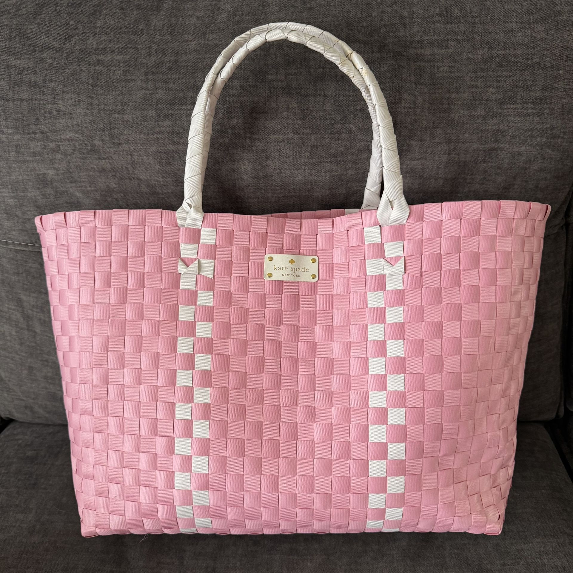 Kate Spade Tote