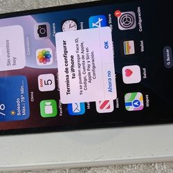 iPhone 13 Pro Max Green Unlocked 