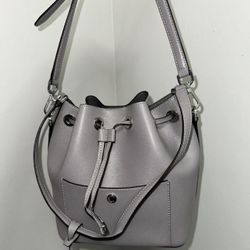Crossbody/Shoulder Bag