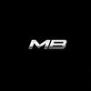 MB Auto