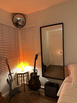 Mirror