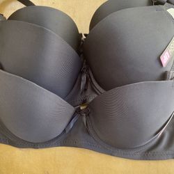 Women’s Bra