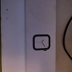 Apple Watch Series 4 40MM Trade for Nintendo Switch 