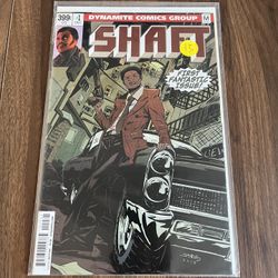 Indy Comic Book Bundle #1