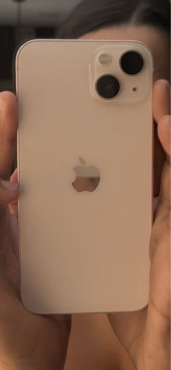 iPhone 13 UNLOCKED