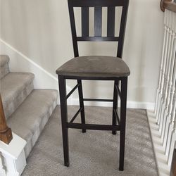 Bar Stool