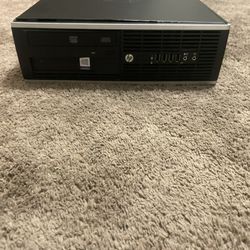 Dell Computer