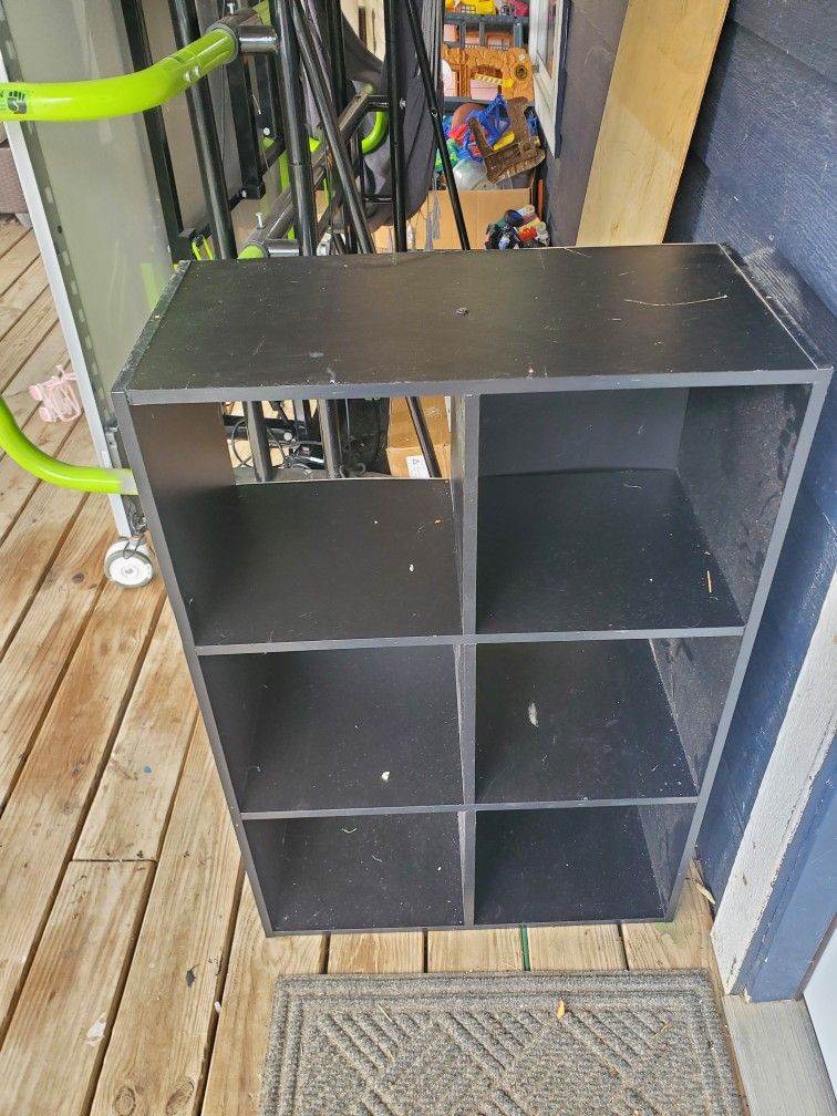 STUFF For Sale