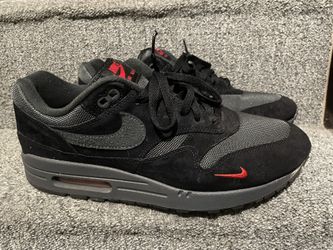 Air Max 1 sz 10