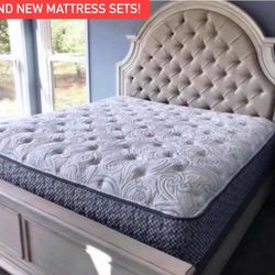 BRAND NEW! Delivery Available 