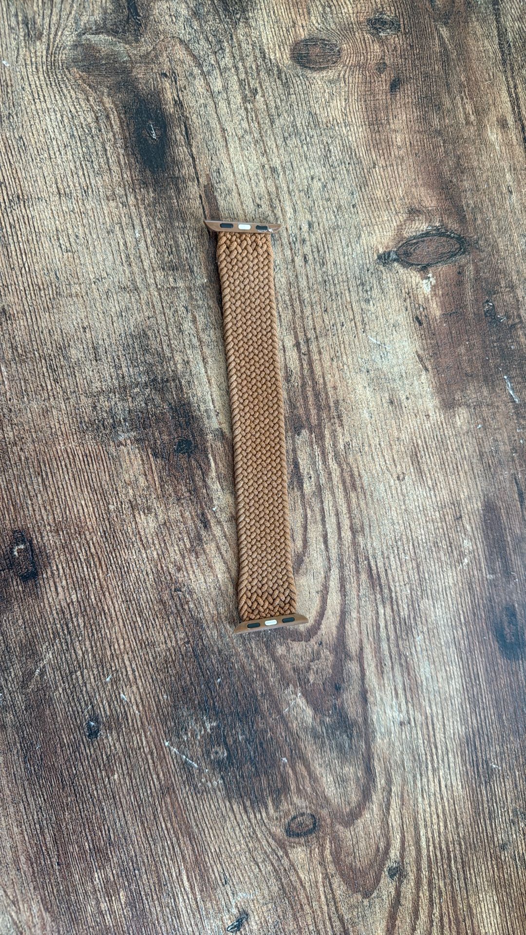 Apple Watch Band 41mm