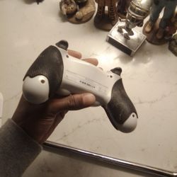 PS4 Controller 