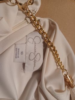 gown dress yellow One Size (S to XL)