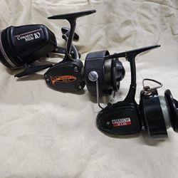 Fishing Gear