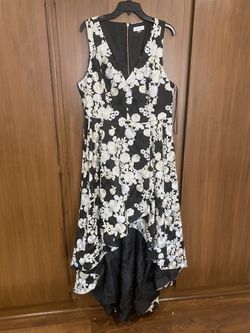 Party Dress