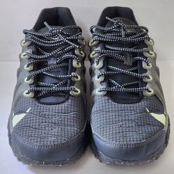 Air Max Terrascape DC6078-002 GREEN Sz11