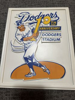 Dodgers