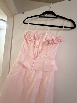 Dress Size S. $50