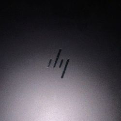 Hp Laptop  ObO Perfect Condition 