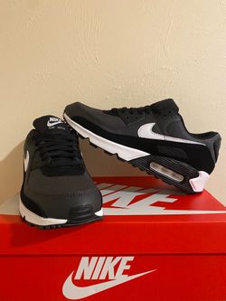 Nike Air Max 90