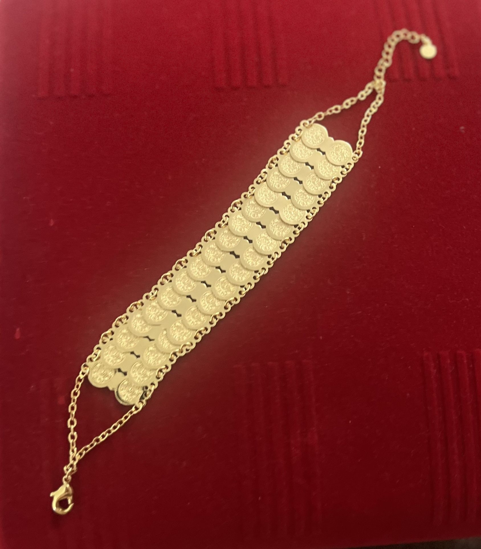Bracelet For Sale 