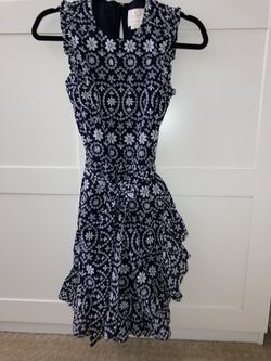 BRAND NEW KATE SPADE DRESS
