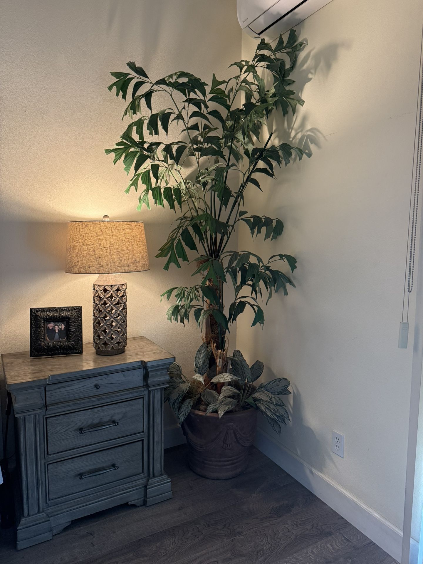 $25 Fake Plant 🪴
