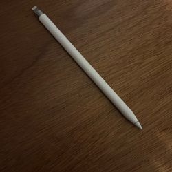 1st Gen Apple Pencil
