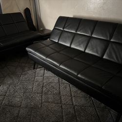 Sofa Bed (2)