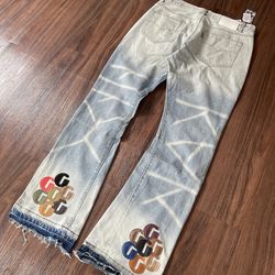 Gallery Dept all sizes