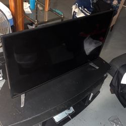 Insignia Tv 