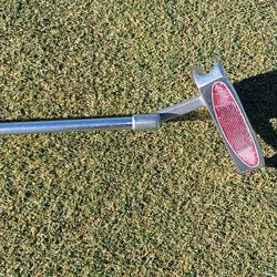 TaylorMade Putter