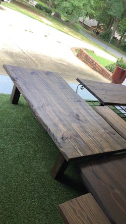 64x33Coffee table