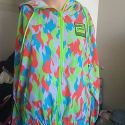 Charra De Zumba Original