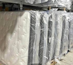 Box Springs for sale