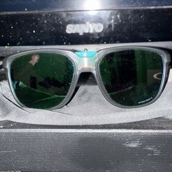 Oakley sunglasses