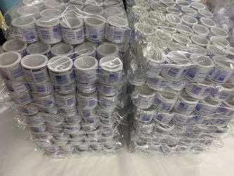 Forever Stamps Many Styles Sheet Coil