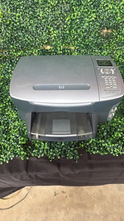 HP PSC 2410 Photosmart All In One FOR PARTS